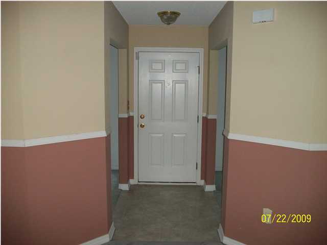 CHEROKEE BEND S/D PH 2 - Residential Lease