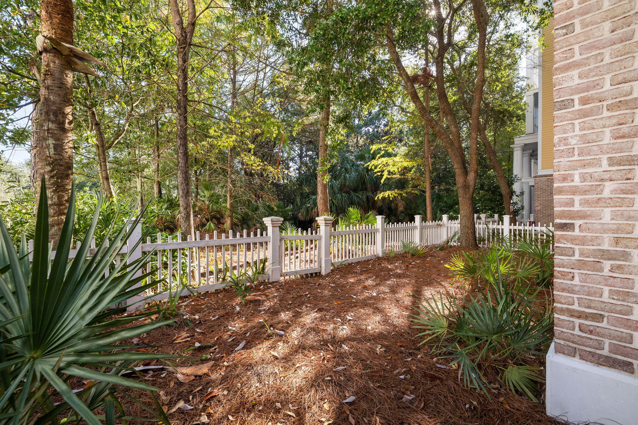 Pilot House/Sandestin - Residential