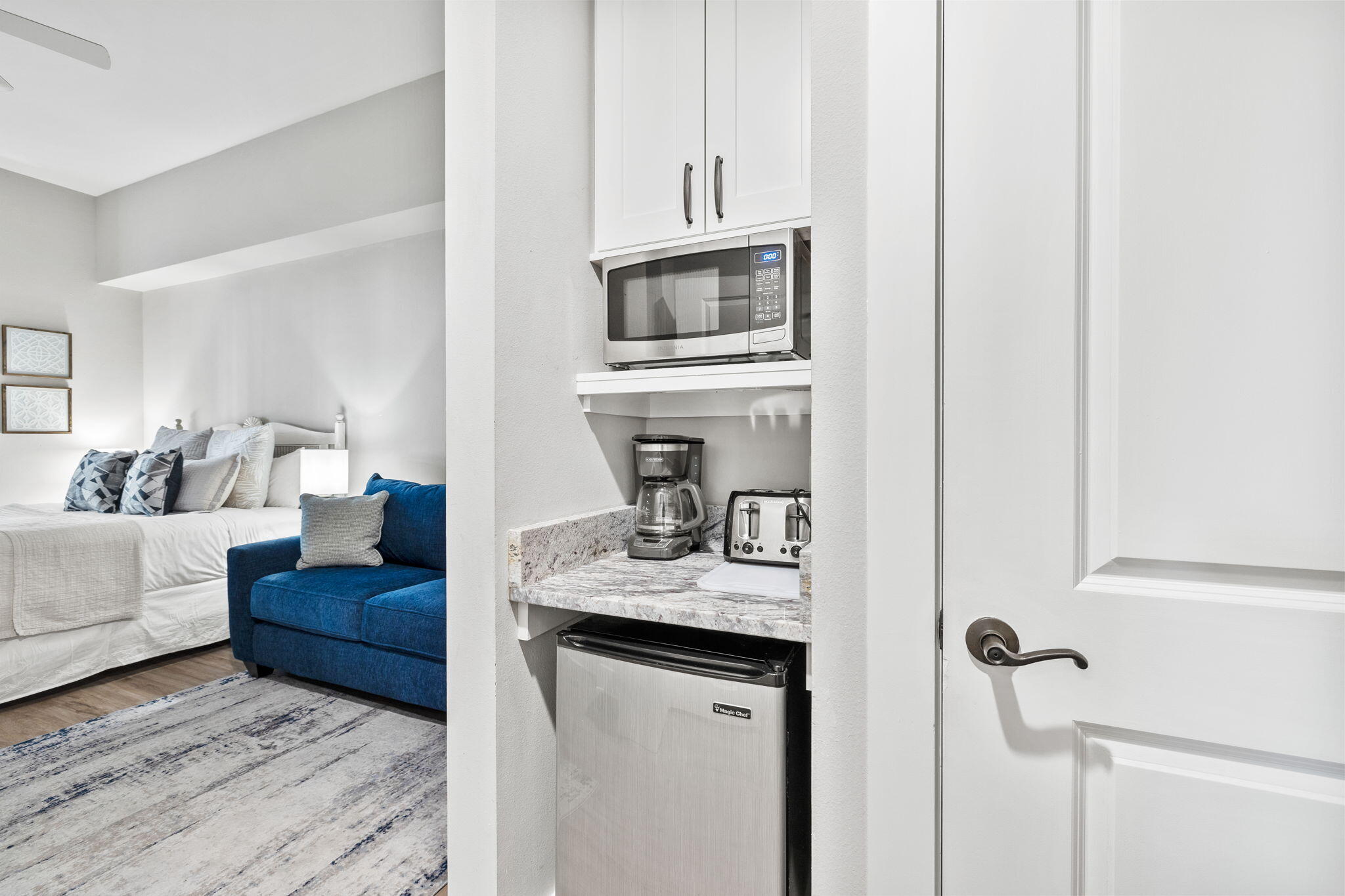 Pilot House/Sandestin - Residential