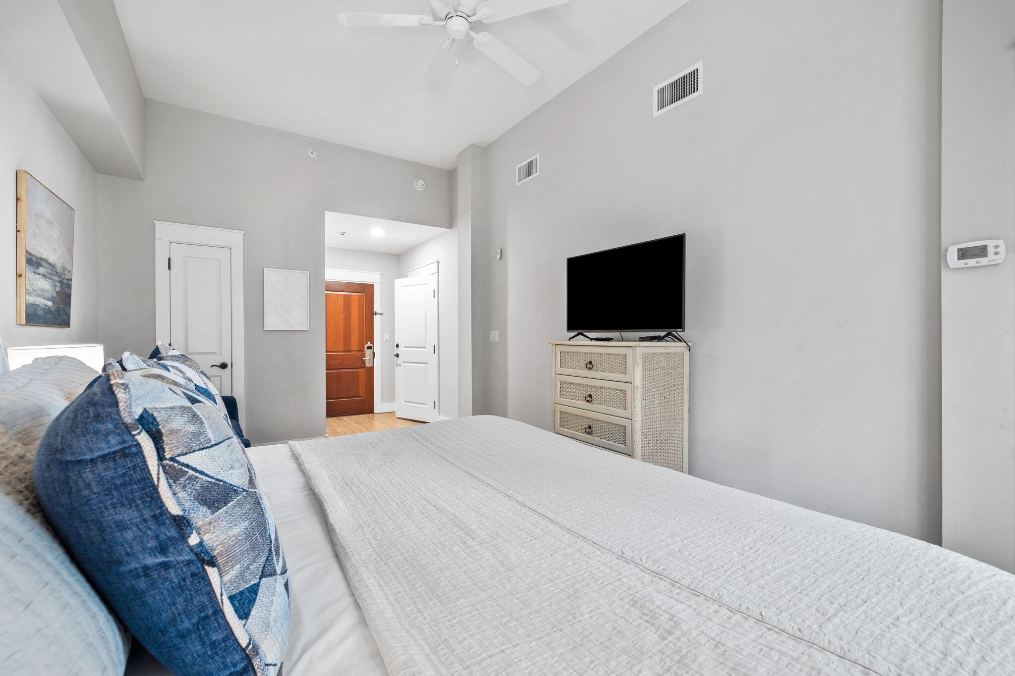Pilot House/Sandestin - Residential
