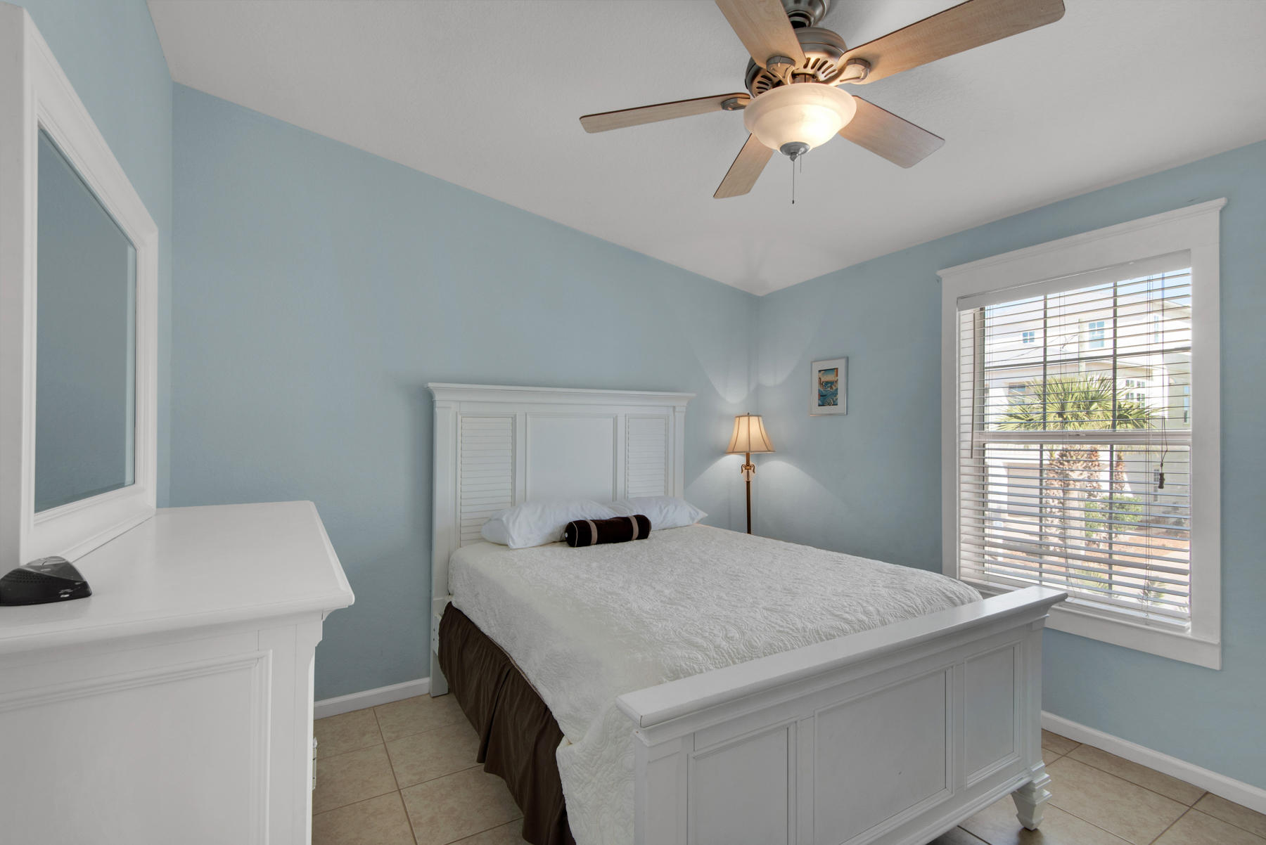 FRANGISTA BEACH 1ST ADDN - Residential