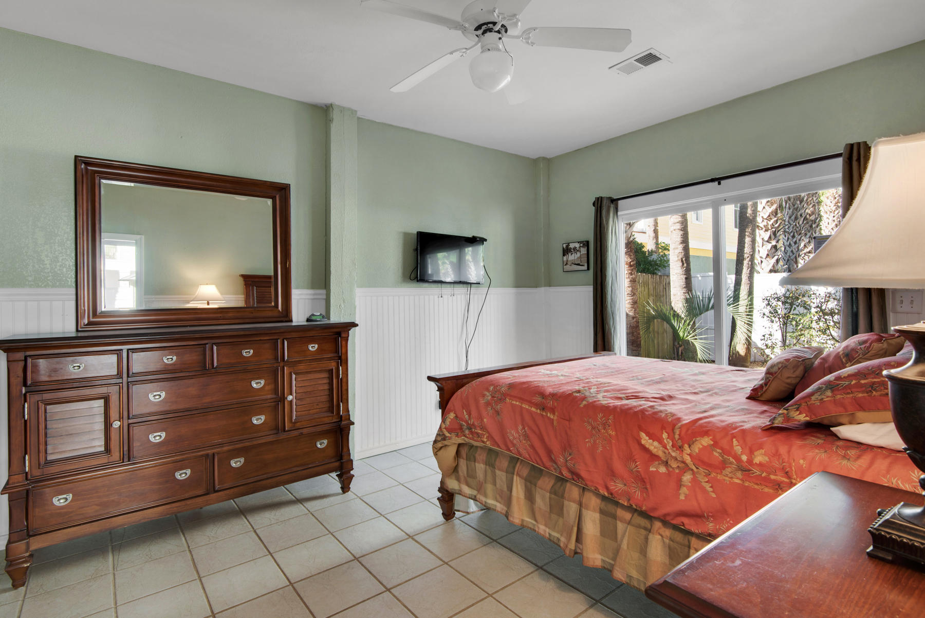 FRANGISTA BEACH 1ST ADDN - Residential