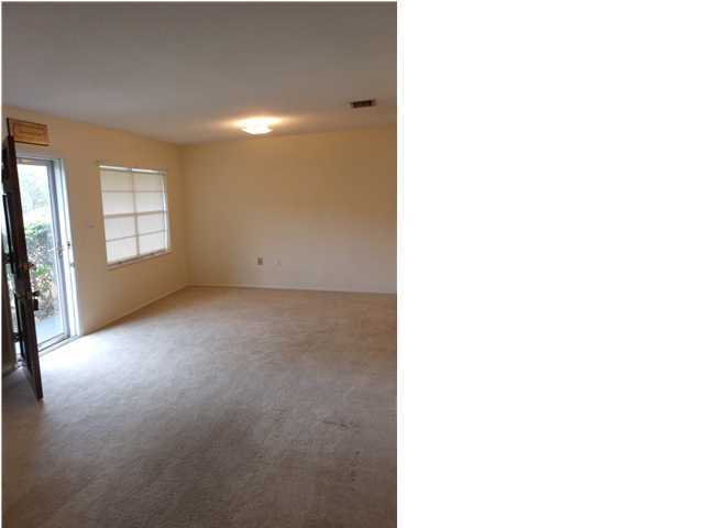 RACETRACK ROAD RESUB - Residential Lease