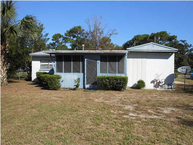 RACETRACK ROAD RESUB - Residential Lease
