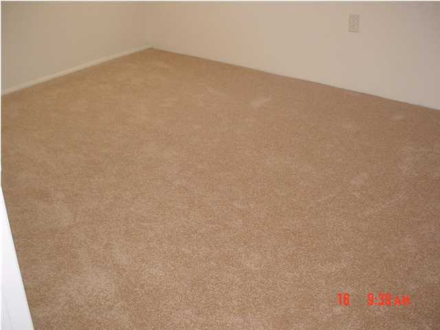 RACETRACK ROAD RESUB - Residential Lease
