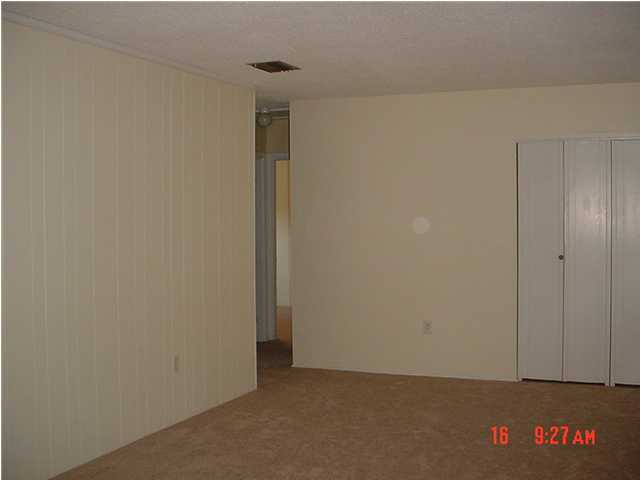 RACETRACK ROAD RESUB - Residential Lease