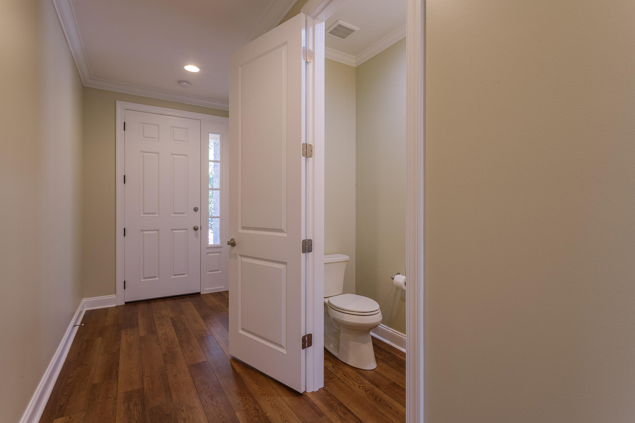 ARROWHEAD - Residential