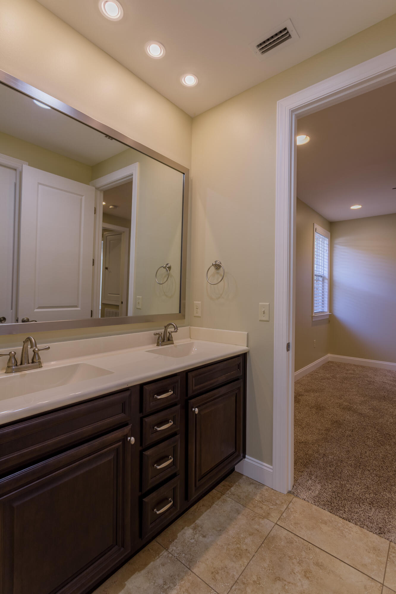 ARROWHEAD - Residential
