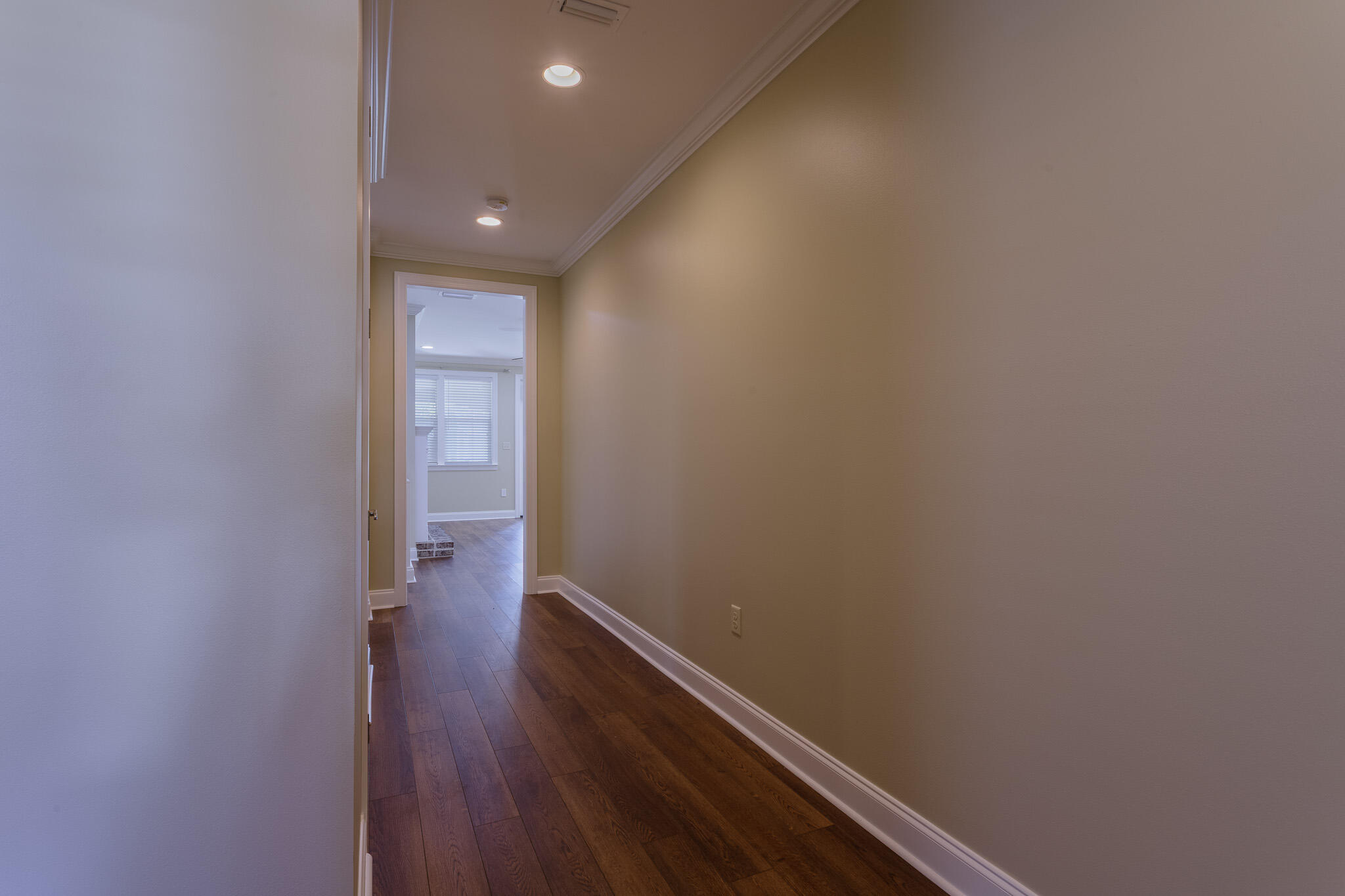 ARROWHEAD - Residential