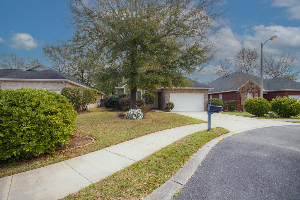 ARROWHEAD - Residential