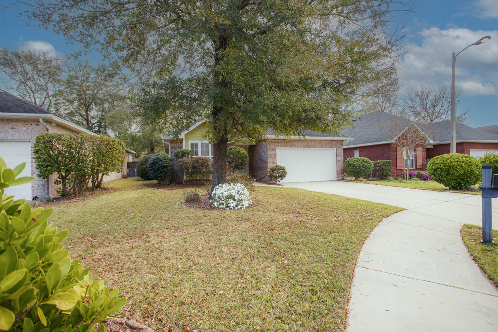 ARROWHEAD - Residential