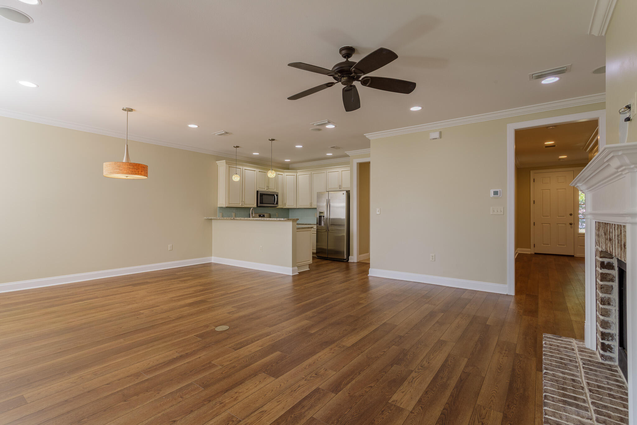 ARROWHEAD - Residential