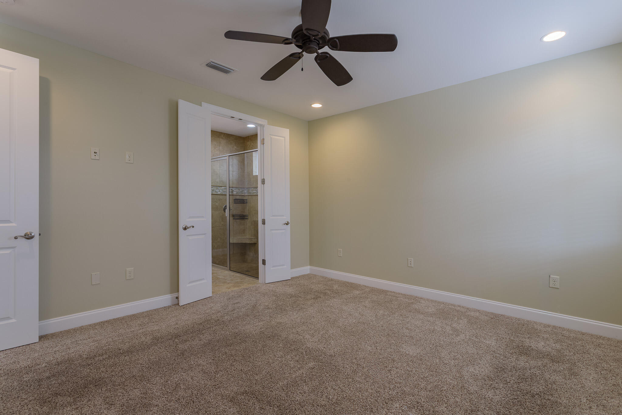 ARROWHEAD - Residential