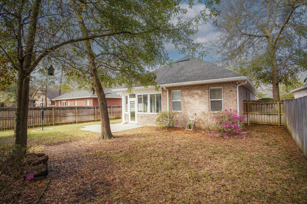 ARROWHEAD - Residential