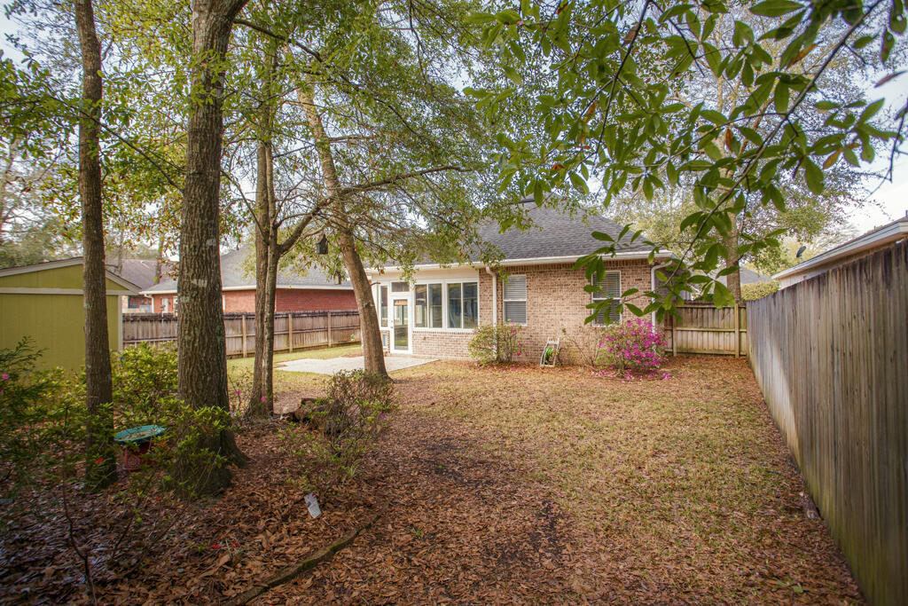 ARROWHEAD - Residential