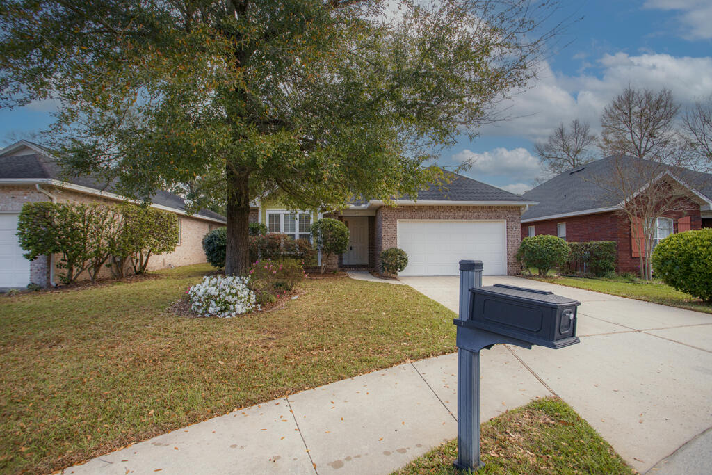 ARROWHEAD - Residential