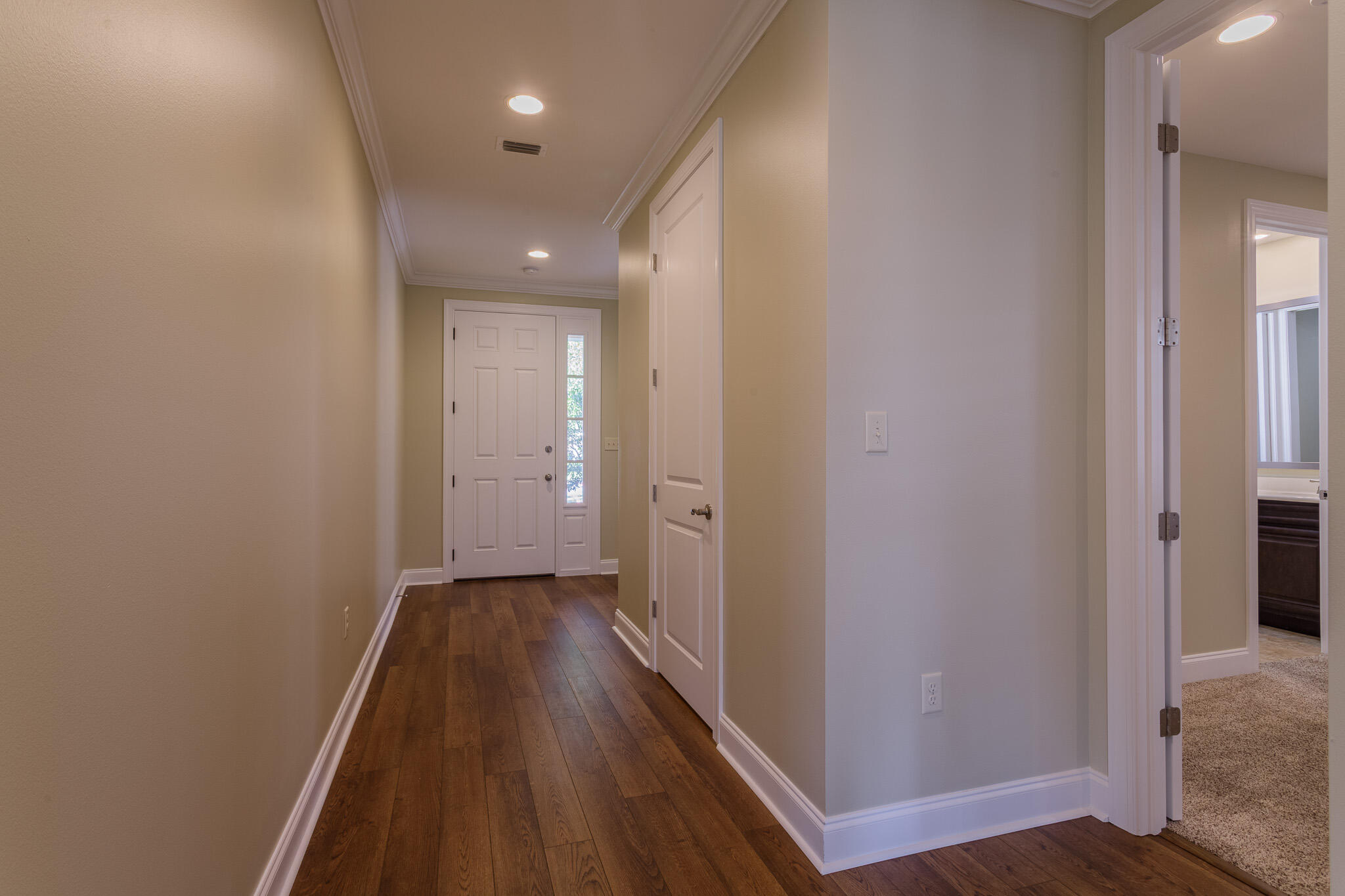ARROWHEAD - Residential
