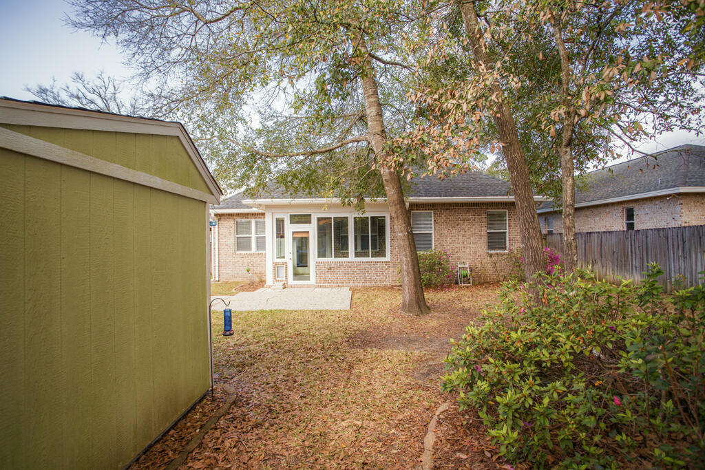 ARROWHEAD - Residential
