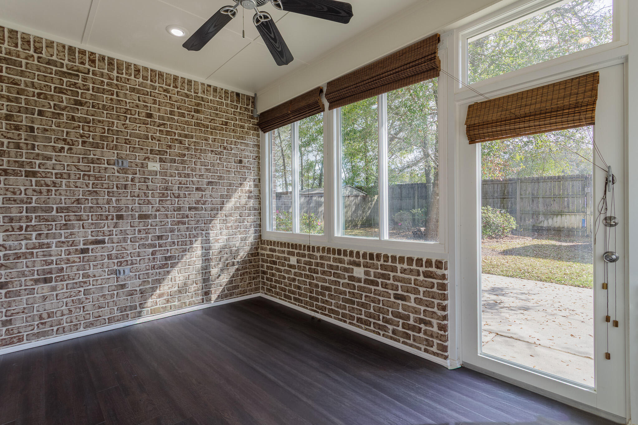 ARROWHEAD - Residential