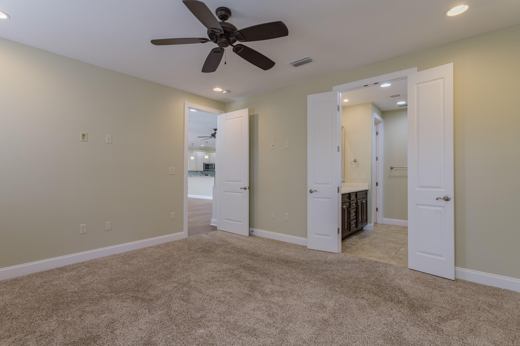 ARROWHEAD - Residential