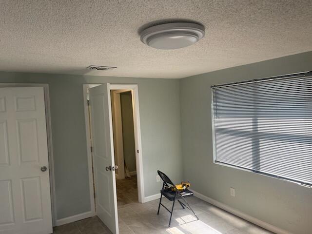 GREENHUT COURT - Residential Lease