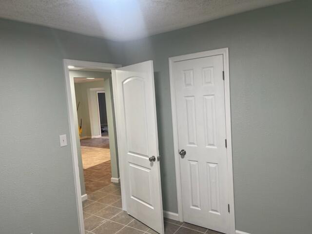GREENHUT COURT - Residential Lease