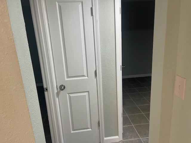 GREENHUT COURT - Residential Lease