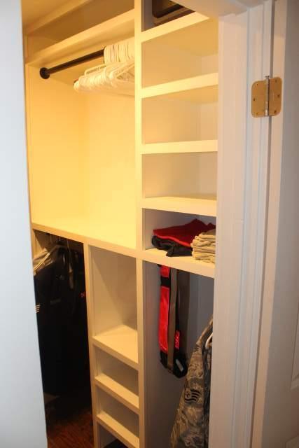 PINEDALE 1ST ADDN - Residential