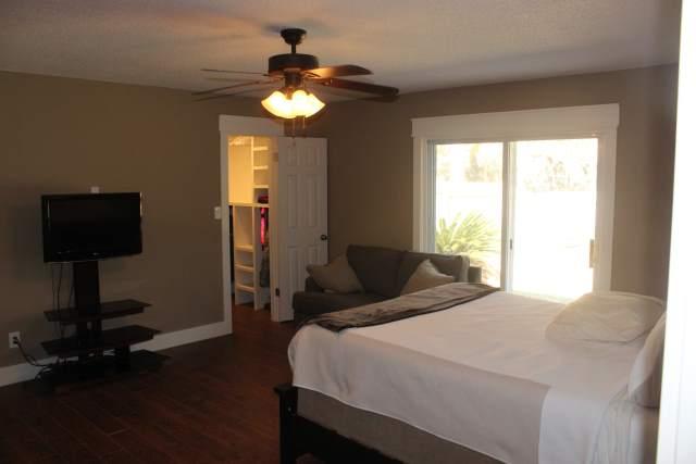 PINEDALE 1ST ADDN - Residential