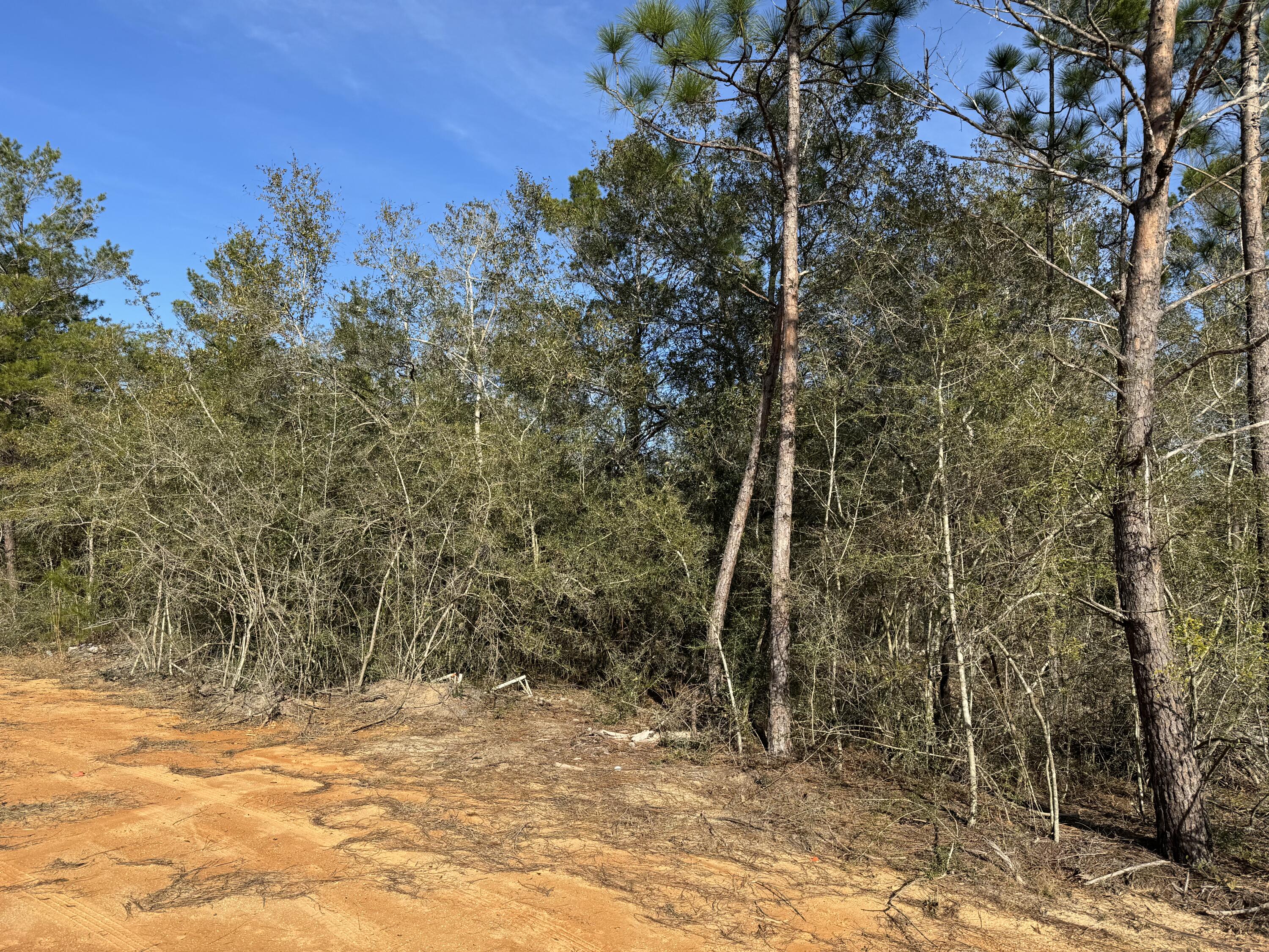 OAKWOOD LAKES ESTATES UNIT 7 OF OAKWOOD HILLS - Land