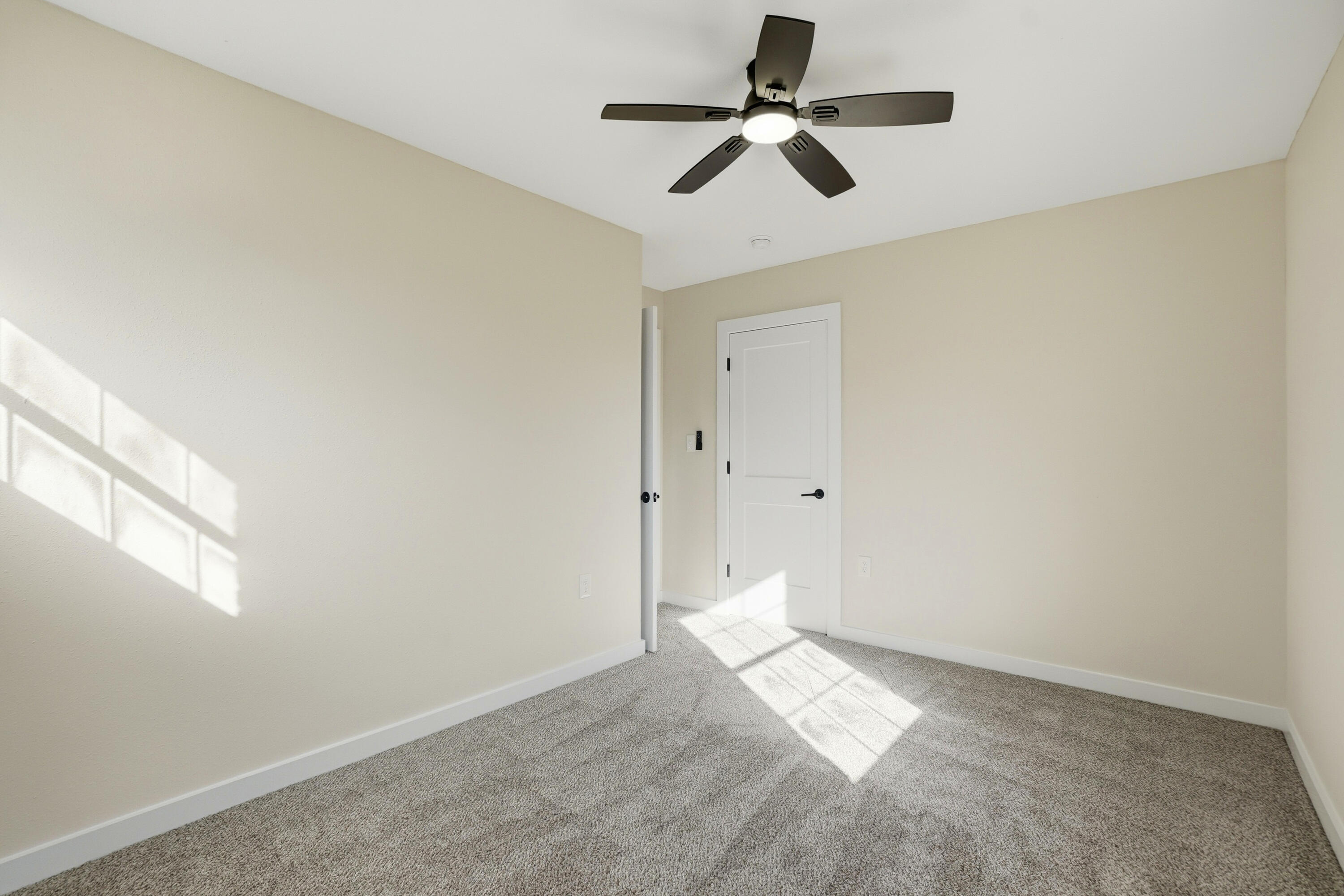 VESTA HEIGHTS 1ST ADDN - Residential