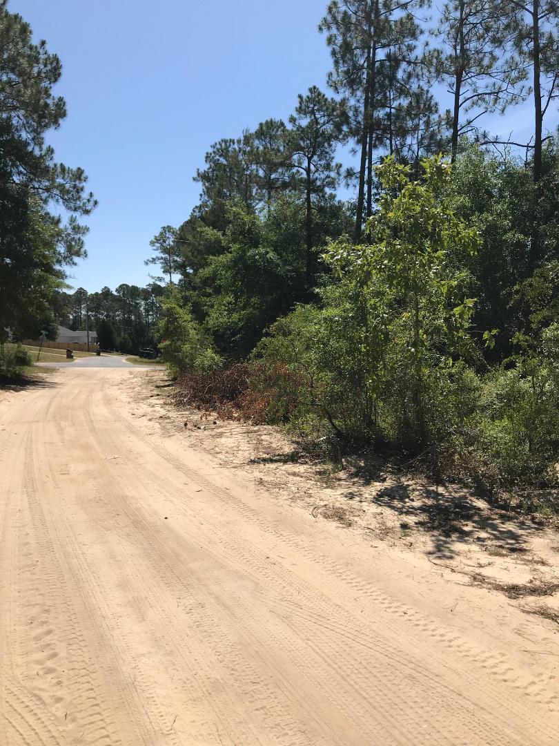 Triple Lake Estates - Land