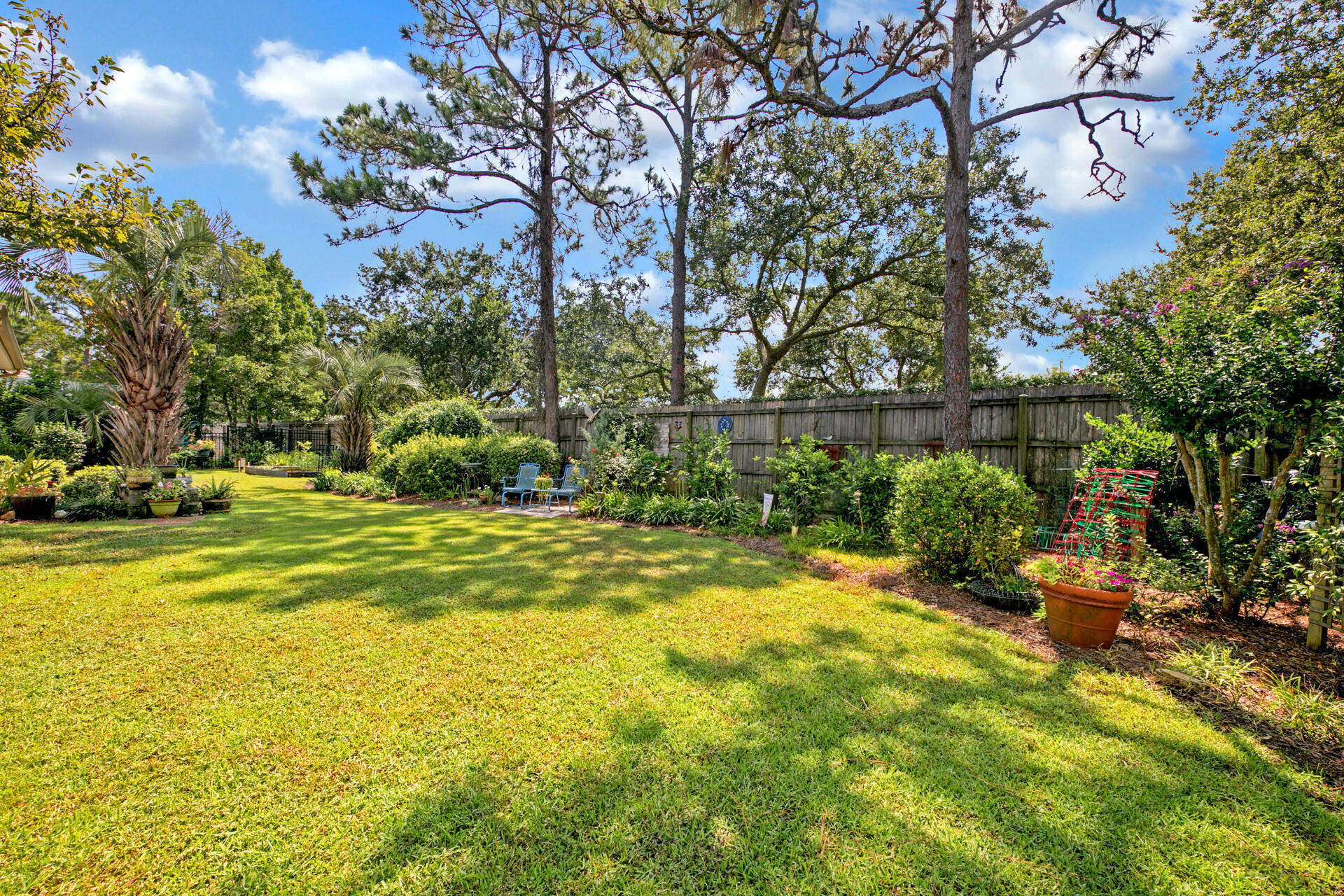 TROON DRIVE - Residential