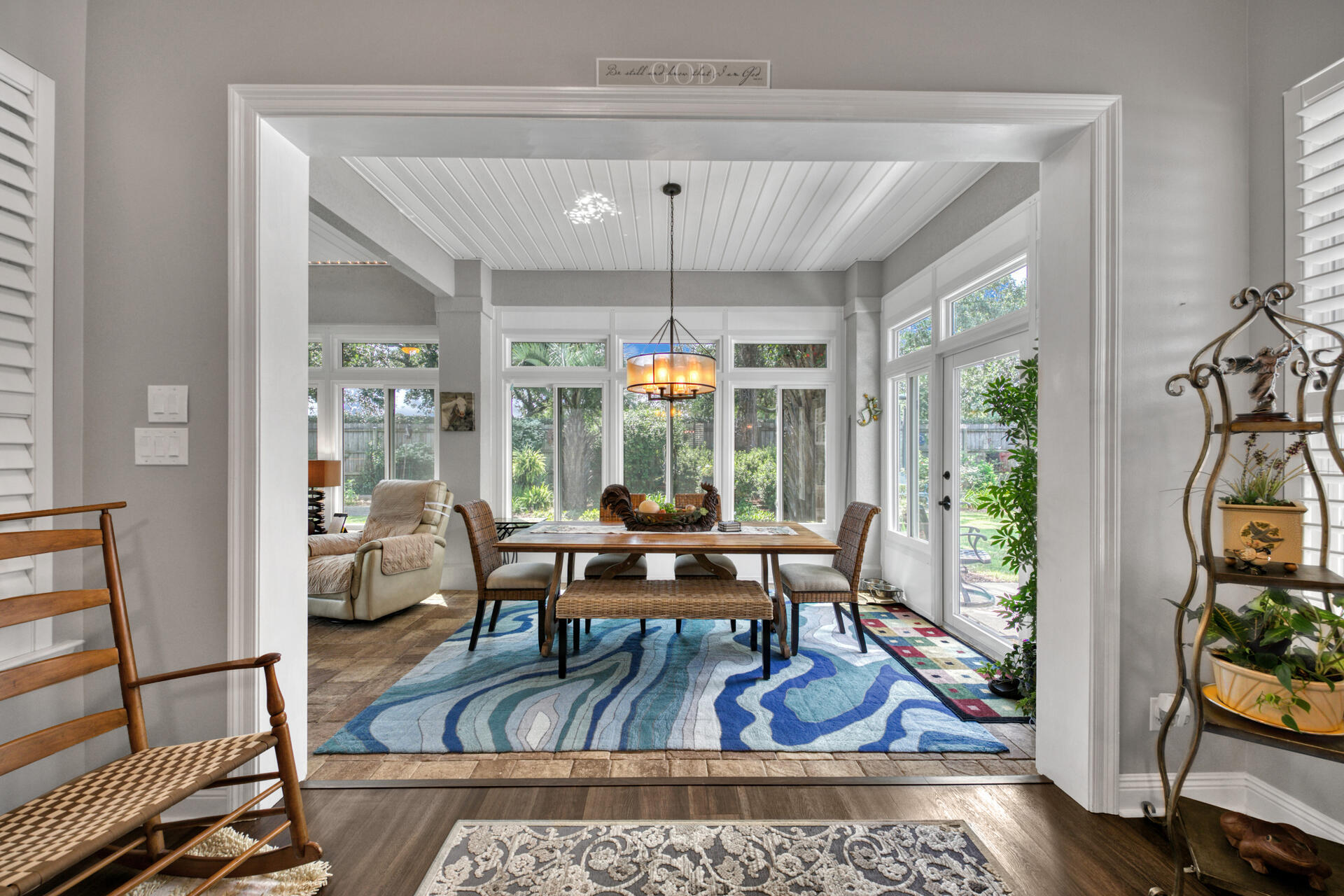 TROON DRIVE - Residential
