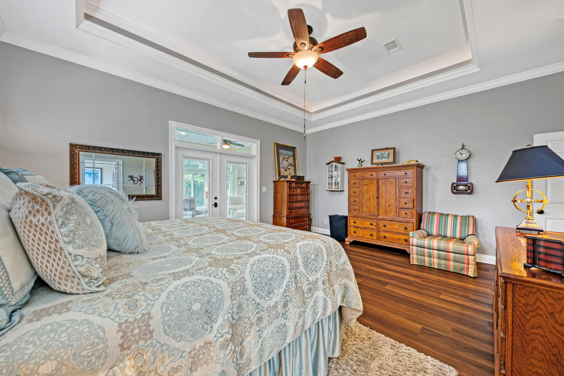 TROON DRIVE - Residential