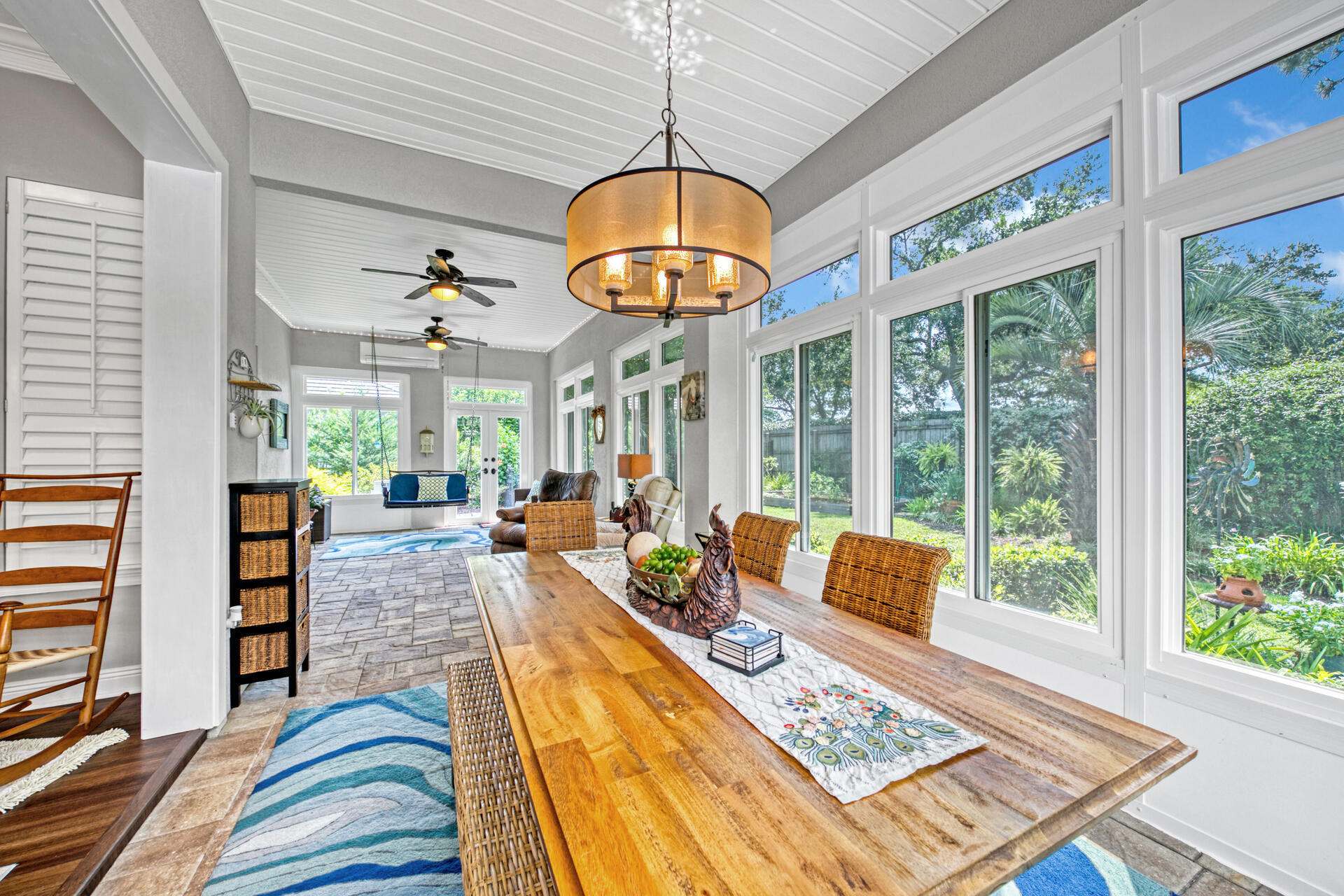 TROON DRIVE - Residential
