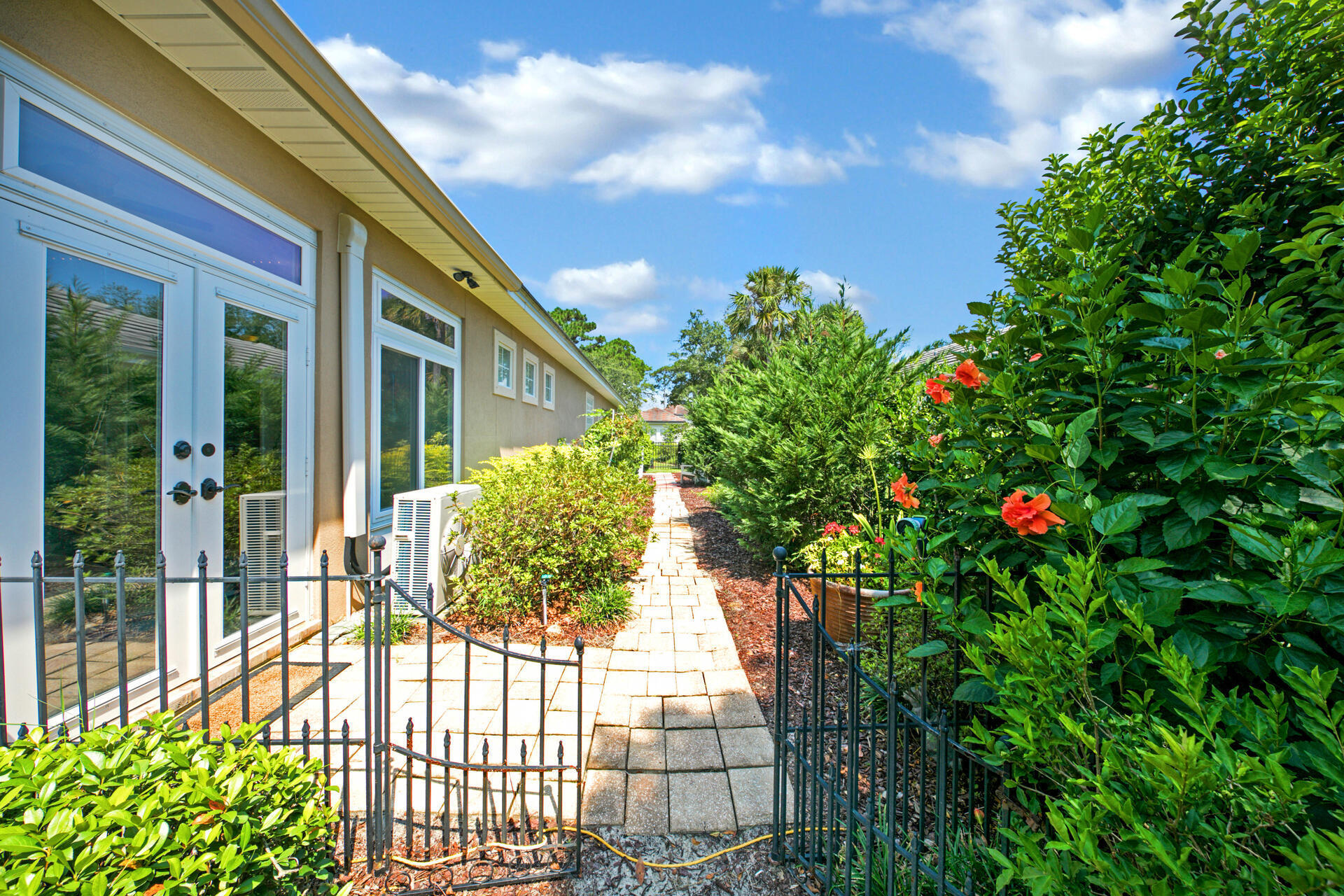TROON DRIVE - Residential