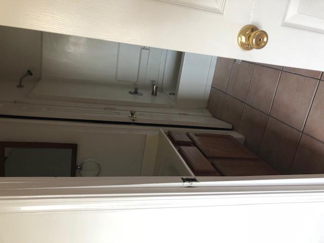 FLOROSA DEL MAR - Residential Lease