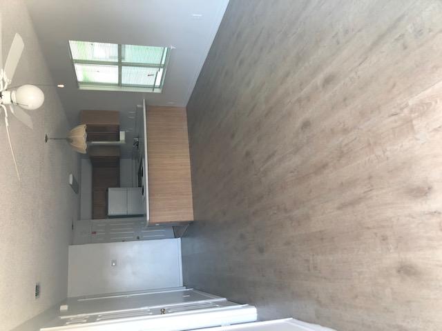FLOROSA DEL MAR - Residential Lease