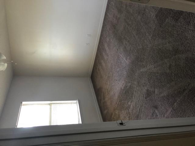 FLOROSA DEL MAR - Residential Lease