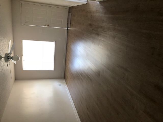 FLOROSA DEL MAR - Residential Lease