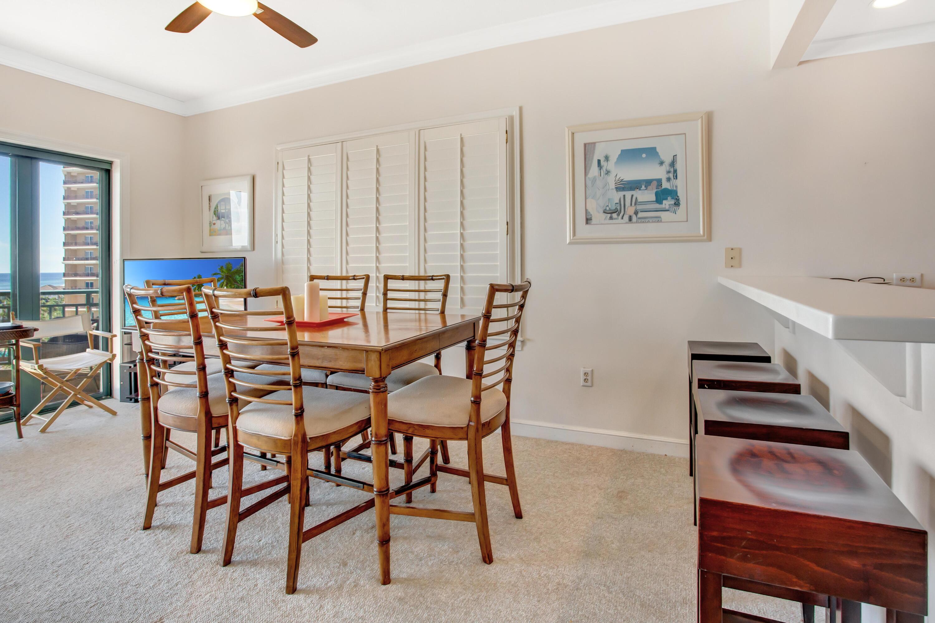 SOUTHWINDS II - Residential