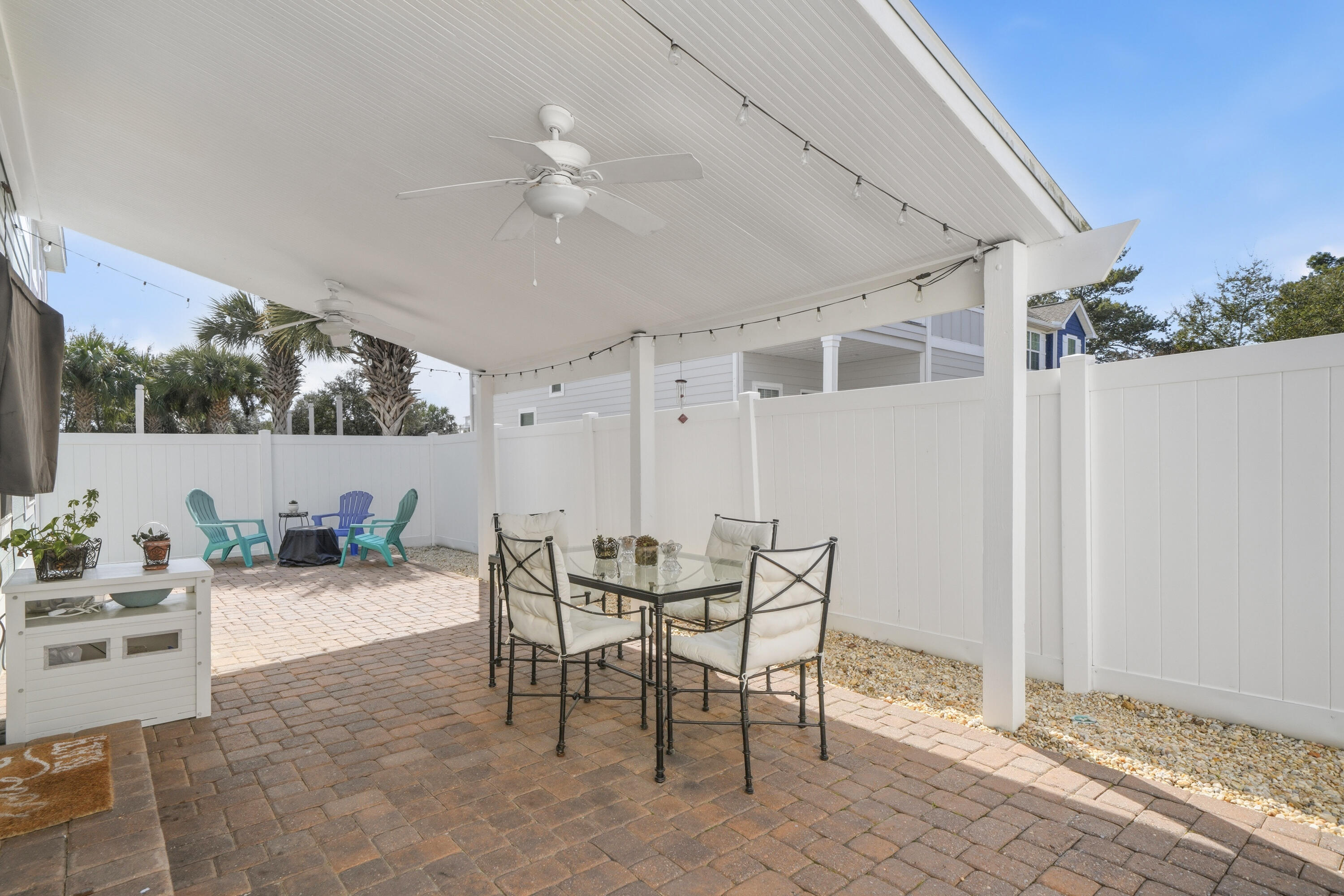 WATERVIEW AT INLET BEACH - Residential
