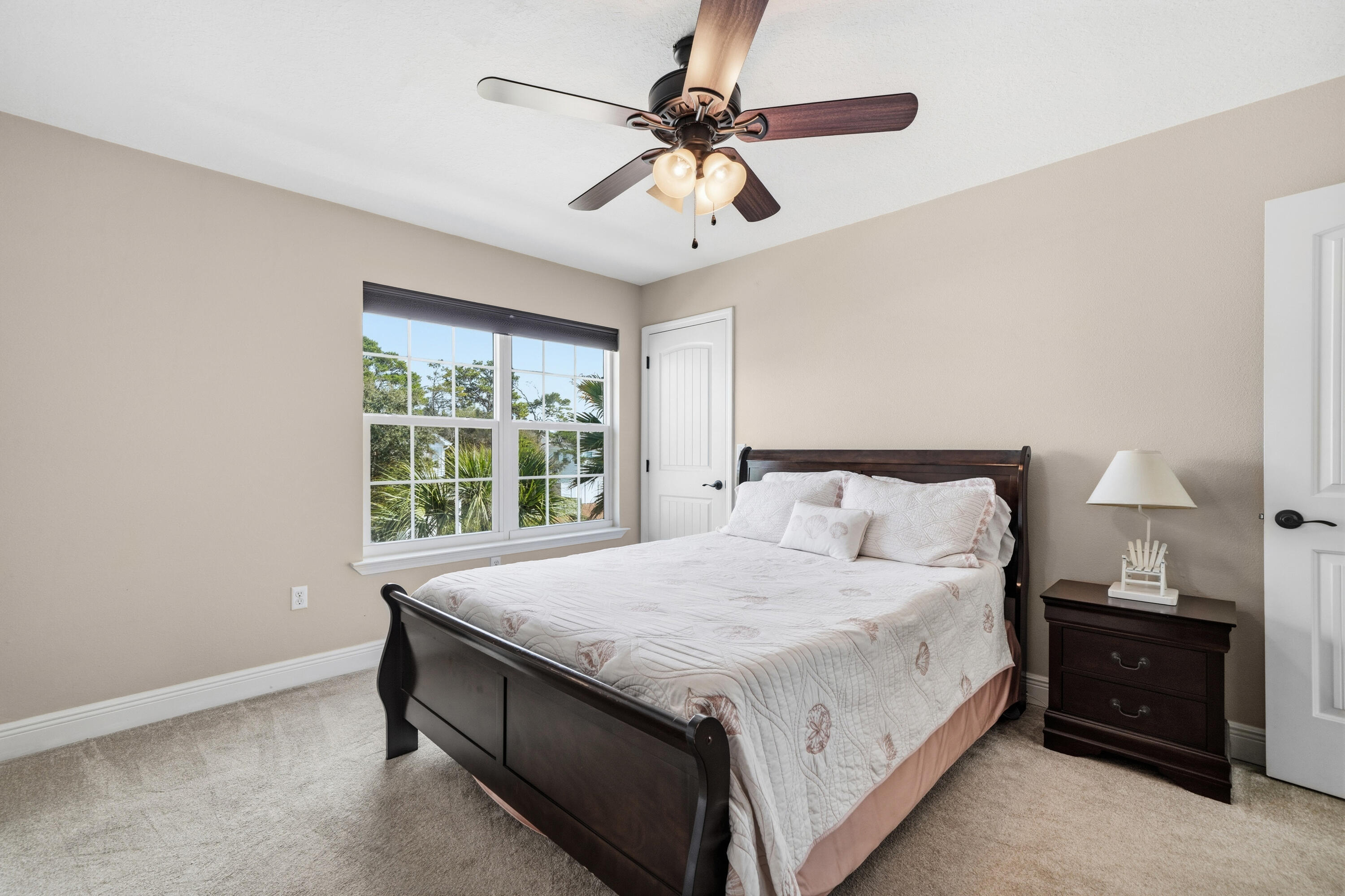 WATERVIEW AT INLET BEACH - Residential