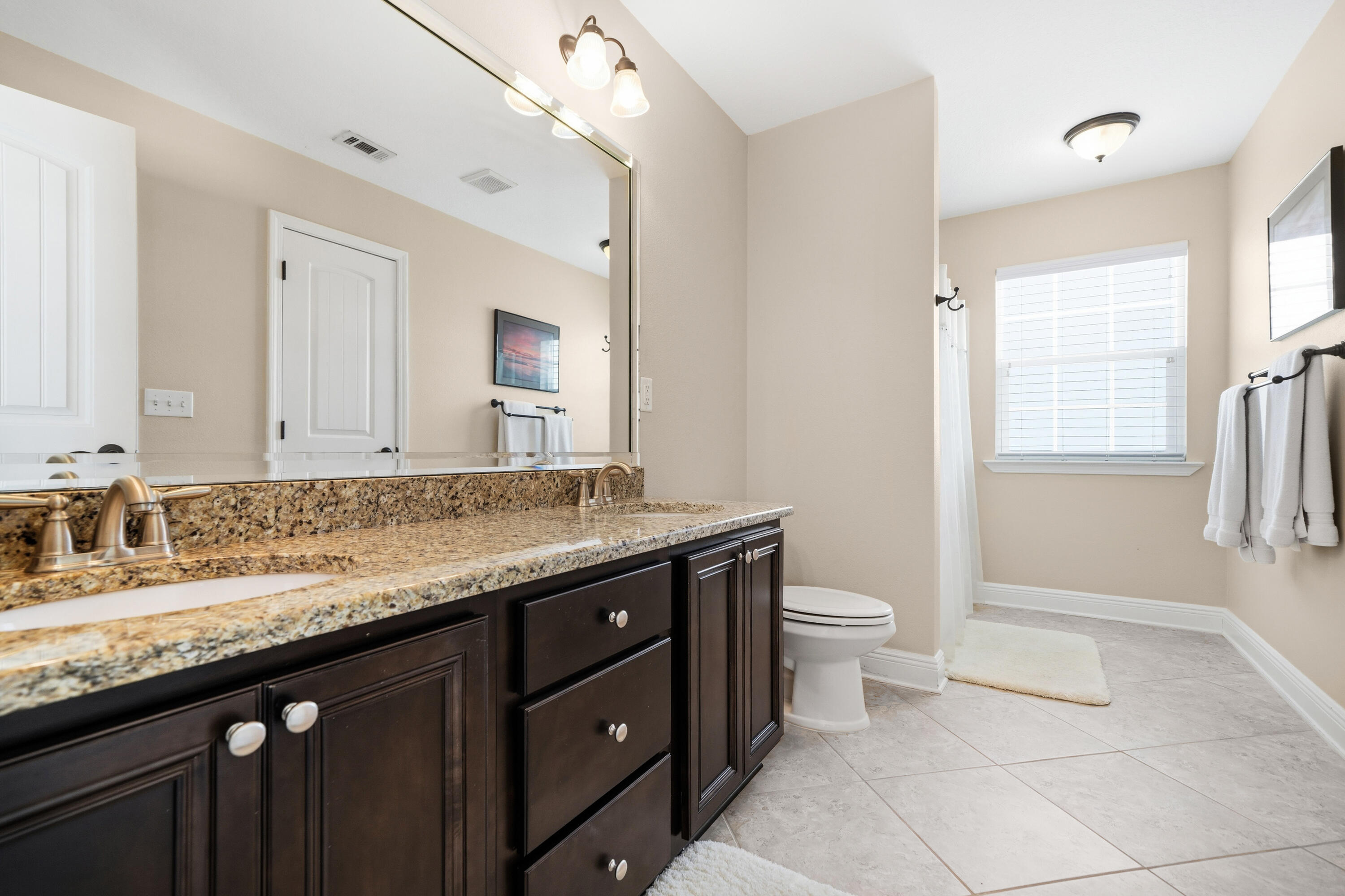 WATERVIEW AT INLET BEACH - Residential