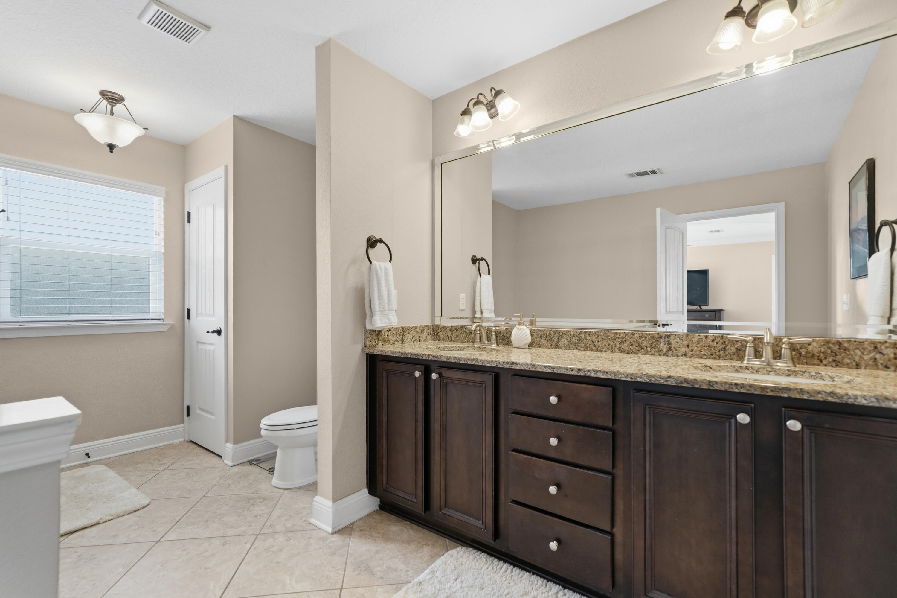 WATERVIEW AT INLET BEACH - Residential