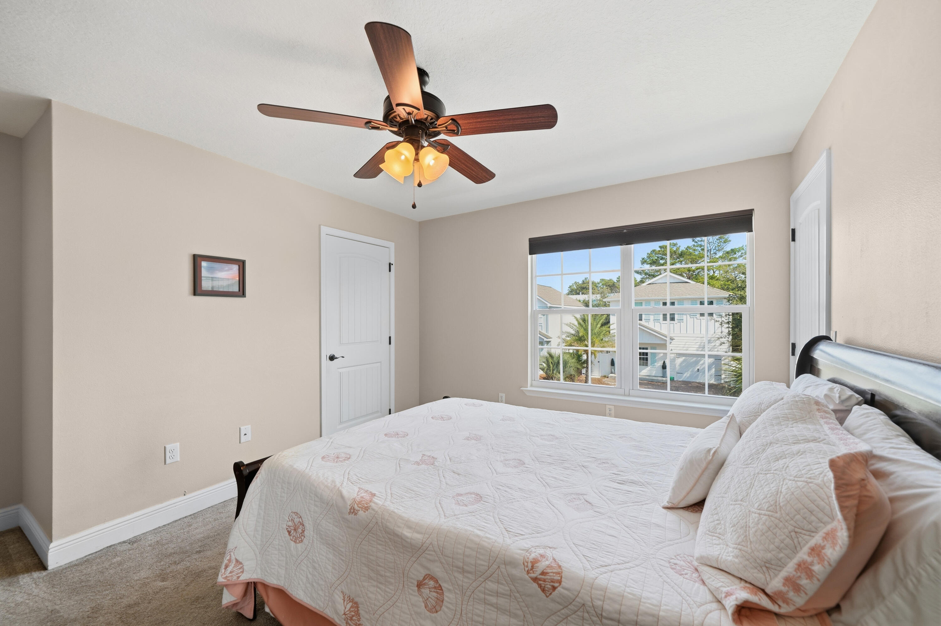 WATERVIEW AT INLET BEACH - Residential