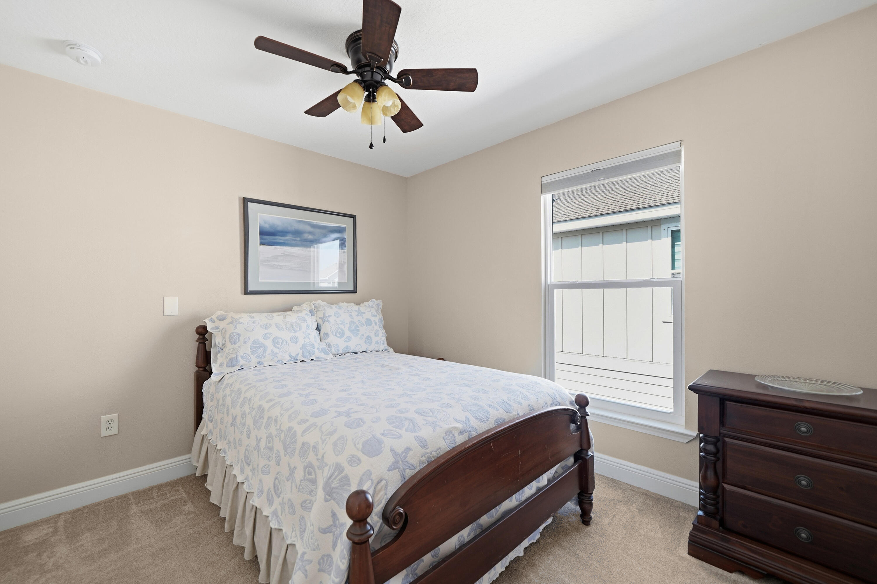 WATERVIEW AT INLET BEACH - Residential