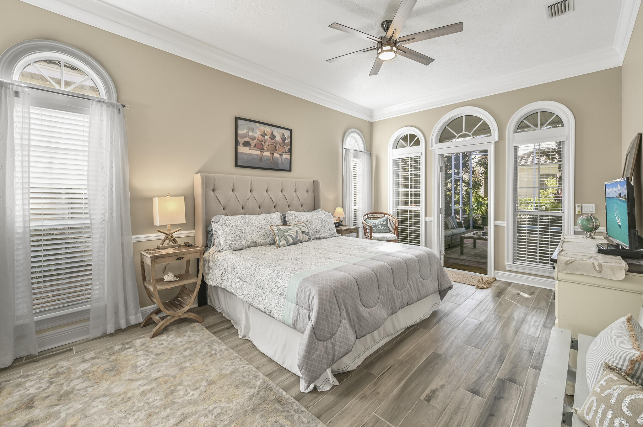 DESTINY EAST PH 1 - Residential