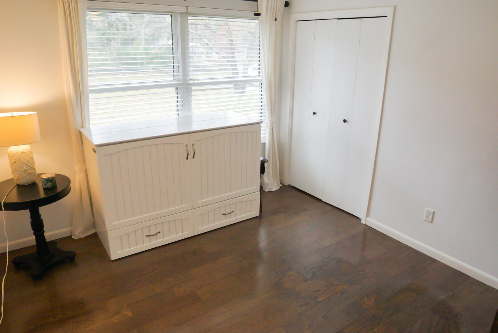 NICEVILLE PINES - Residential Lease